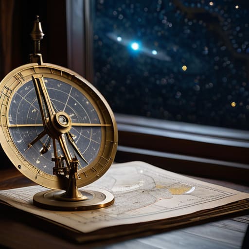 Decoding the Signal Amidst Marketing Attribution Decay