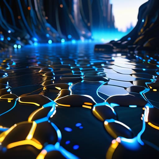 Mapping Circulating Supply Dynamics in Virtual Realms.