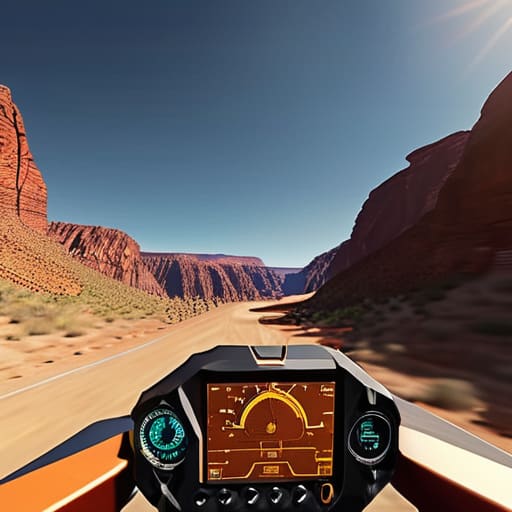 Mastering Real Time Sensor Data Integration.
