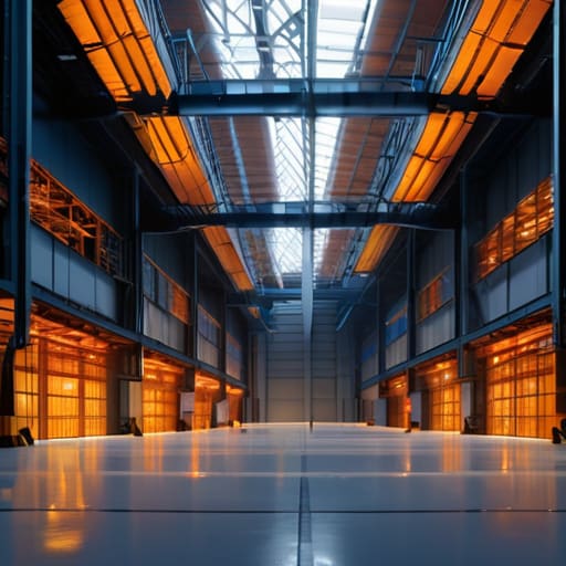 Mastering Thermal Layering Mitigation for Better Comfort