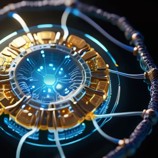 Unlocking Cellular Energy Homeostasis Through Precision Fueling