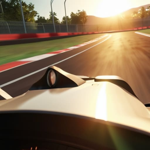 Bringing It All Together: Immersive telemetry engineering.