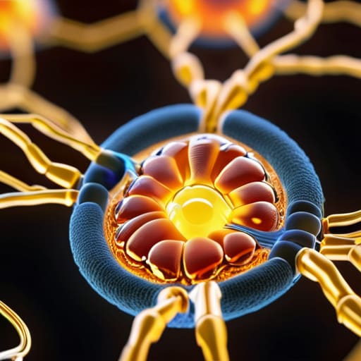 Navigating the Metabolic Frontier via ketosis.