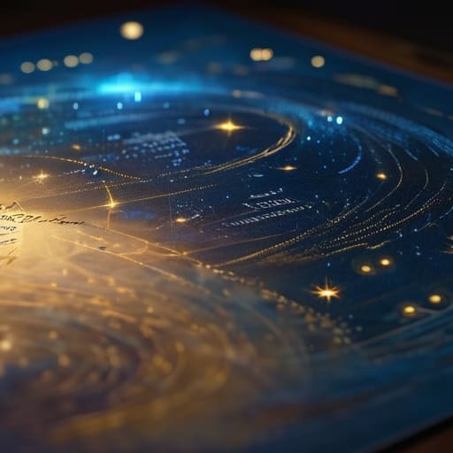 Navigating the New Horizon of Ownership.