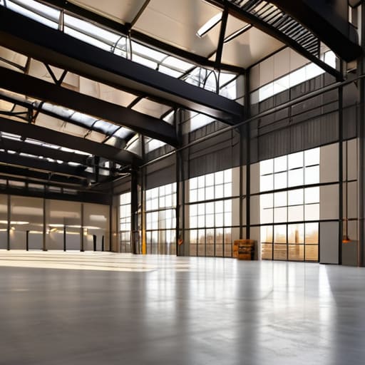 The Bottom Line on Airflow efficiency.