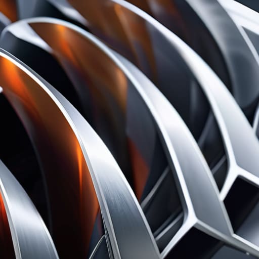 The Bottom Line on High-Pressure Performance