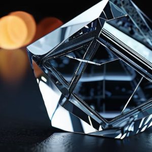Predicting the Shift: Anisotropic Expansion Modeling