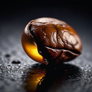 Tracking the Oil: Surface Viscosity Mapping
