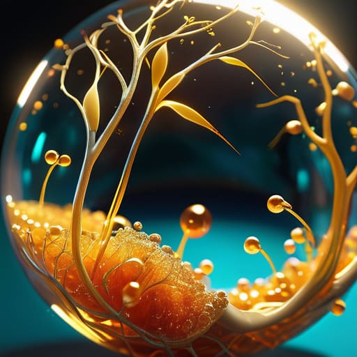 Instant Fuel: Ketone Ester Pharmacodynamics