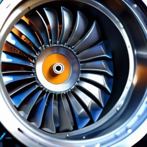 The High-force Flow: Centrifugal Blower Systems