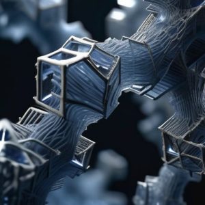 The Rising Toll: Predictive Cac Degradation Models