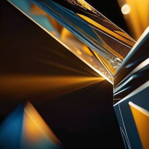 Engineered Scarsity: Tokenomics Supply-sink Modeling