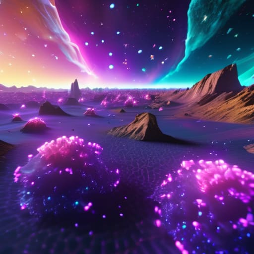 Bridging Divergent vs Convergent Thinking in Virtual Realms