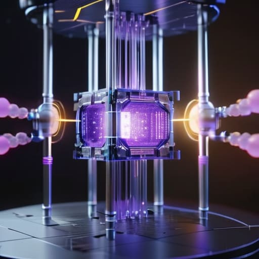 The Precision Battle Quantum State Tomography Accuracy