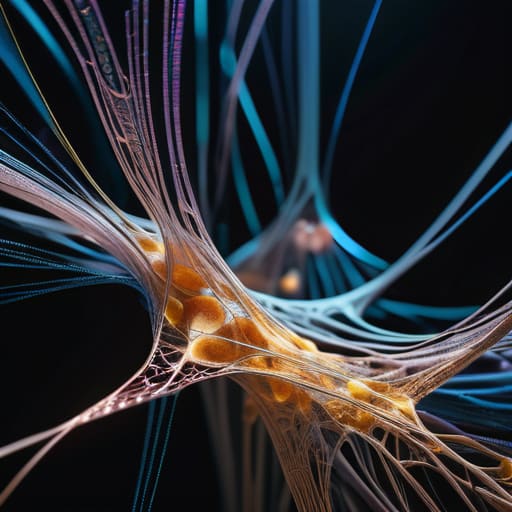 Moving Beyond the Static Map: semantic mapping.