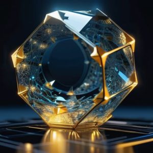 Defending the Peg: Algorithmic Collateral Defense