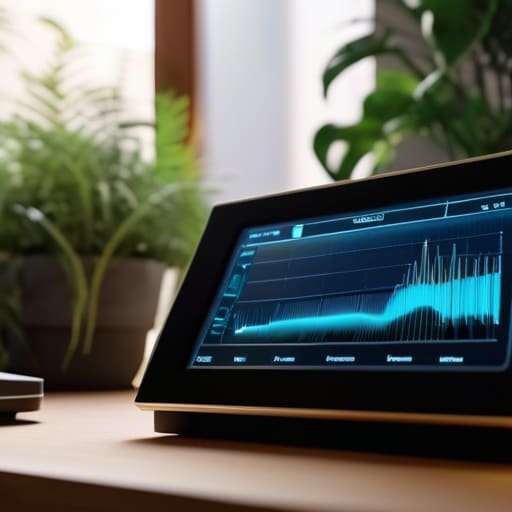 The Quiet Spectrum: Emi-baseline Audits