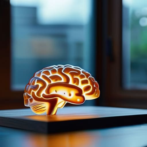 Testing the State: Cognitive Prototyping