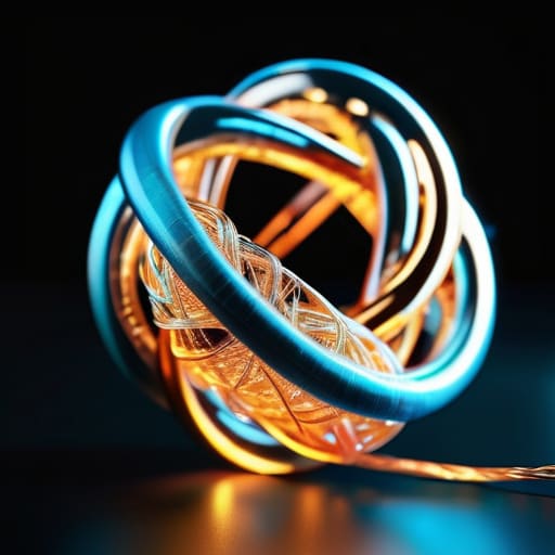 Unlocking the Knot: Paradox-resolution