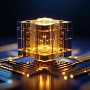 Measuring the Truth: Quantum-logic Fidelity