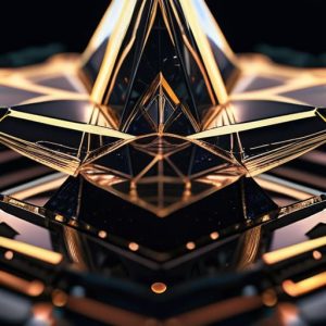 The Funnel: Recursive Procedural Logic
