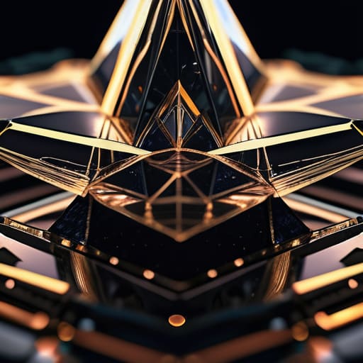 The Funnel: Recursive Procedural Logic