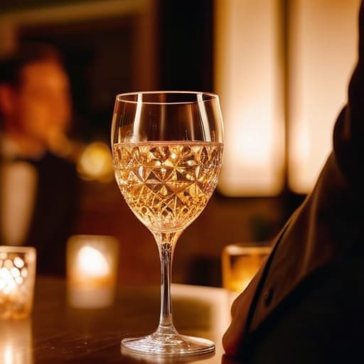 Graceful Ways to Exit a Social Situation Seamlessly