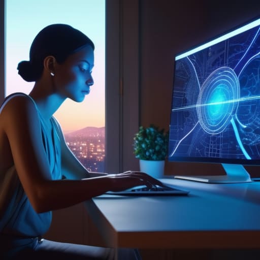 Mastering Asynchronous Communication Strategies for Global Harmony