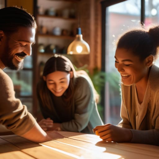 Mastering Customer Engagement Strategies for Small Business Ecosystems