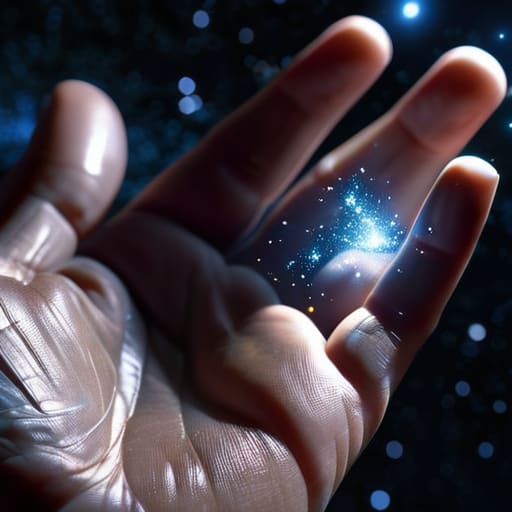 Mastering Digital Footprint Reduction Techniques for a Lighter Soul