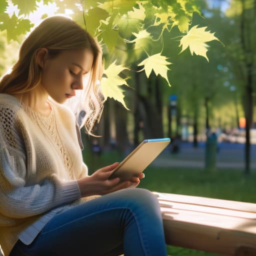 Mastering Social Battery Management for Introverts guide.