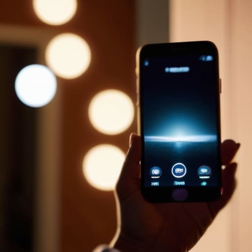 Overcoming Social Anxiety and Hesitation in the Digital Age