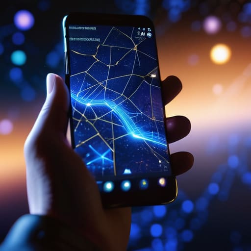 The Great Transition Switching From Unlimited to Data Only Plans.