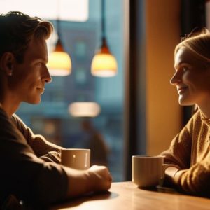 Decoding the Social Algorithm: How Small Talk Actually Works to Bridge the Human Connection in a Digital Age