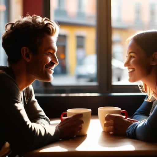 Beyond the Social Glitch: How to Network Without Hating It and Reclaim the Human Connection in a Digital Age