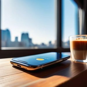 Reclaim Your Digital Freedom: How to Reduce a Phone Bill With a Data-only Plan and Optimize Your Connection to the Future