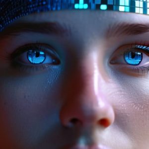 Navigating the Digital Mirage: How to Spot a Fake Profile in Our Expanding Virtual Reality