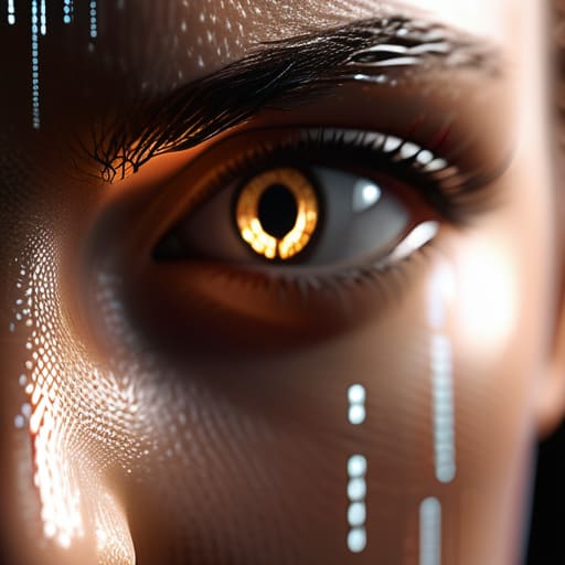 Beyond the Pixels: Unlocking the Digital Soul and How Video and Text Chat Differ Technically