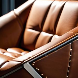 Beyond Ergonomics: the Hidden Engineering and Artistry of What Separates a Good Chair From an Expensive One
