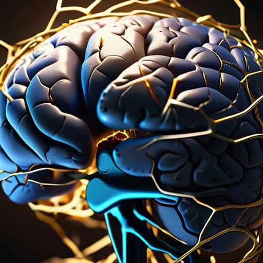 Decoding the Neuroscience of Attention Span.