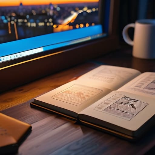 Mastering Executive Summary Writing Tips for Digital Pioneers