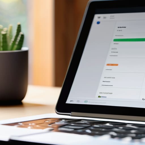 Mastering Personal Activity Logging Tools for the Digital Age.