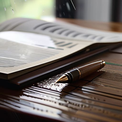 Mastering the Precision of Emergency Fund Calculation