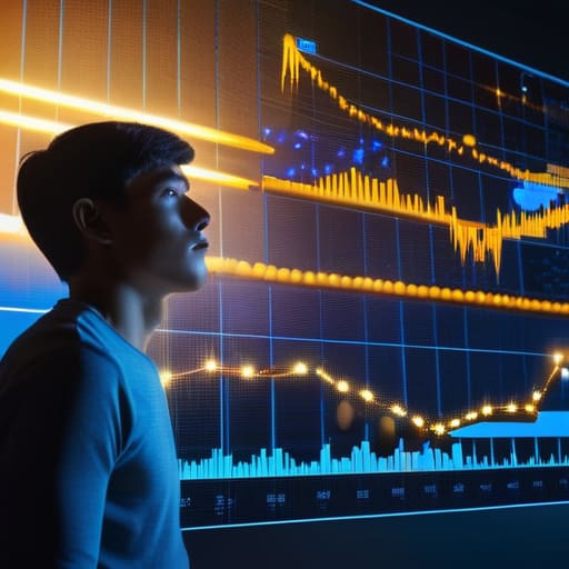 The Psychology of Financial Risk Taking Across Lifes Eras