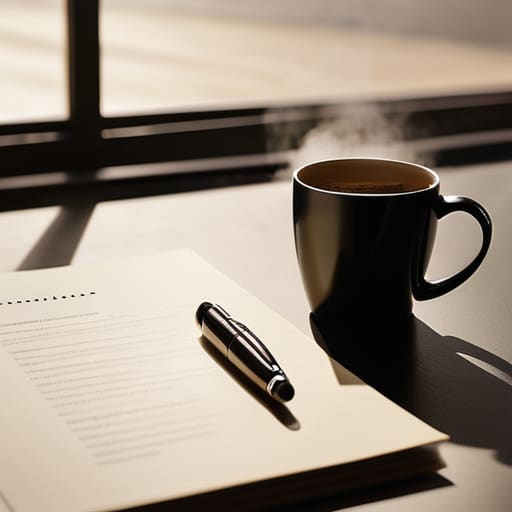 Stop Using Fluff Professional Summary Examples That Actually Work
