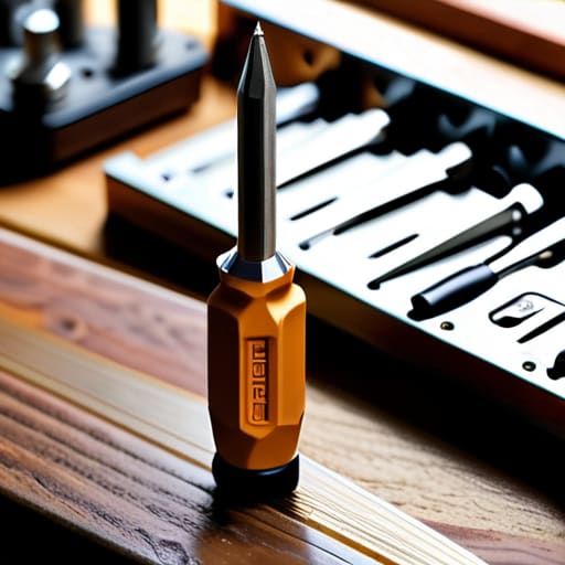 Navigating the Final Frontier of Your Toolkit.