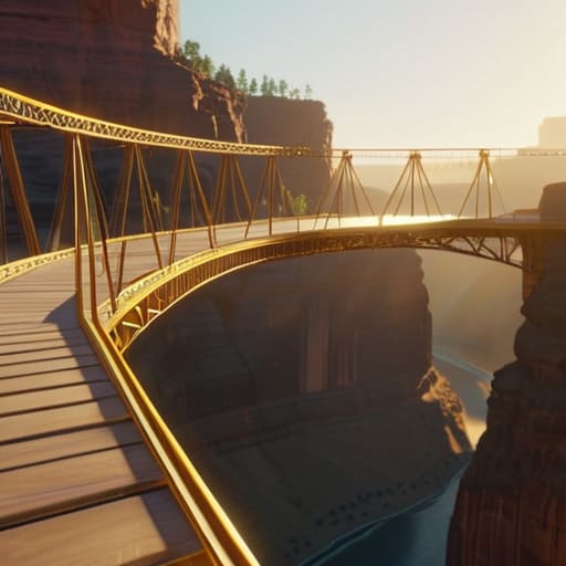 Navigating Toward Your Digital Horizon.