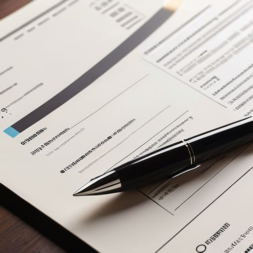 Optimizing your resume for The Final Play.